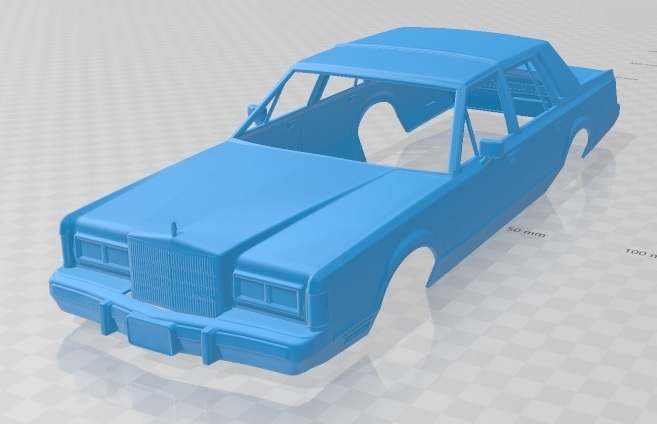 ミニカー Drive Town Traditional Car Collection ミニカー Drive Town Traditional Car Collection DRIVE TOWN